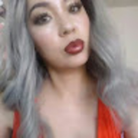 chikakopink55
